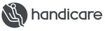 Handicare Logo-1