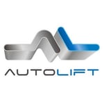 LogoAutolift