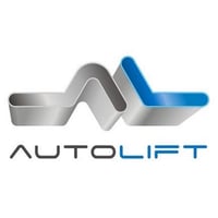 LogoAutolift