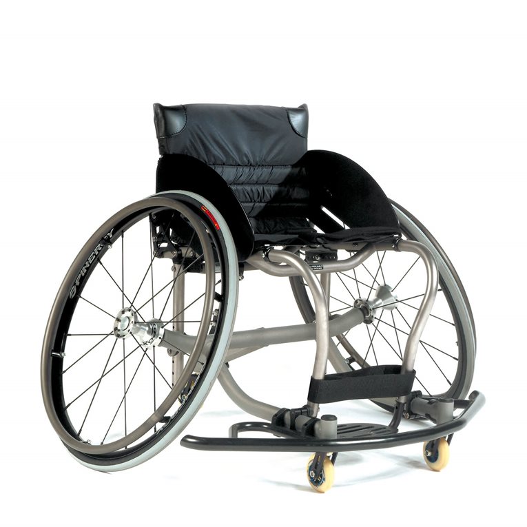 all-court-basketball-wheelchair