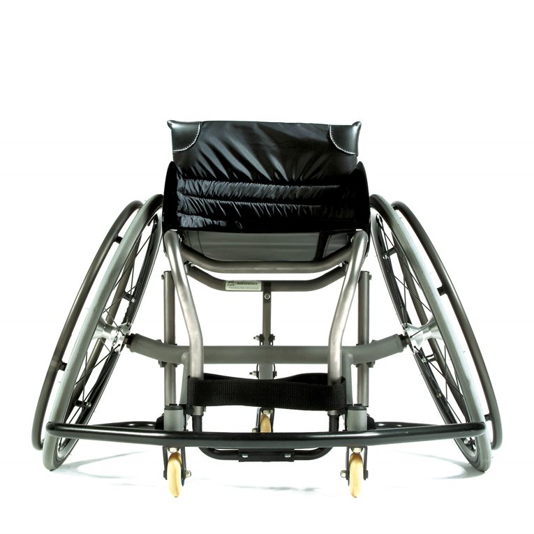 all-court-ti-basketball-wheelchair