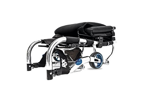 gallery-tiga-fx-wheelchair-product2