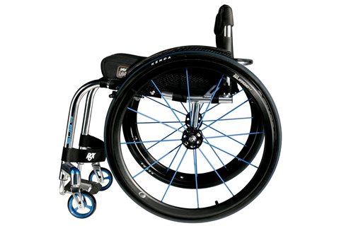 gallery-tiga-sub4-wheelchair-product2 (1)