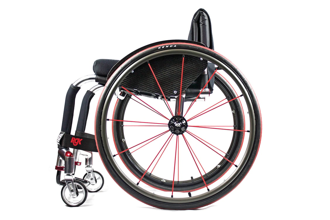 gallery-tiga-wheelchair-product
