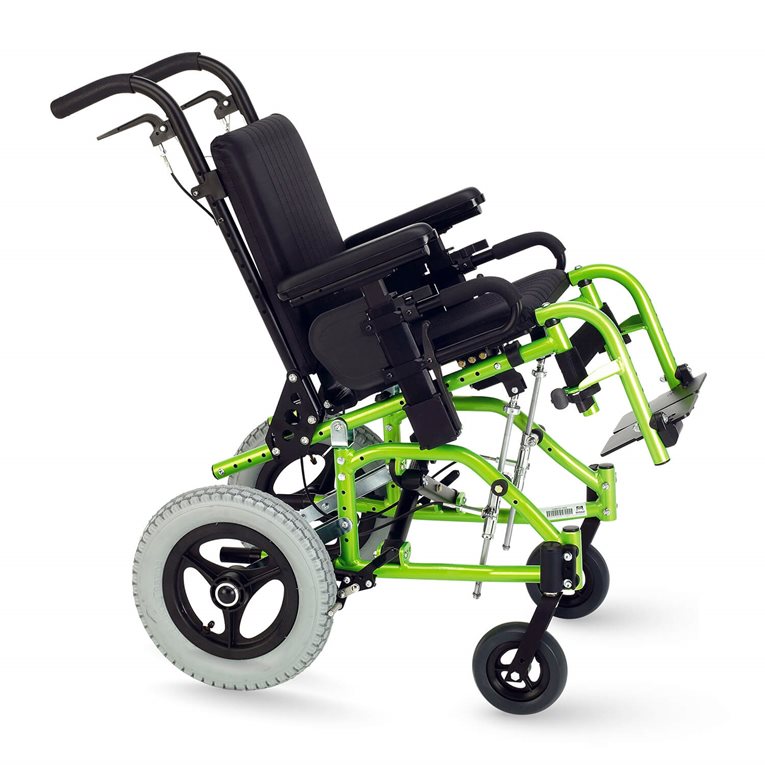 zippie-ts-tilt-in-space-wheelchair