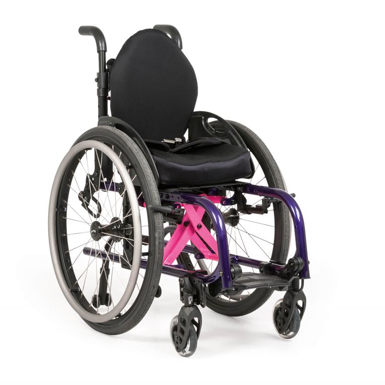 zippie-xcape-childrens-wheelchair