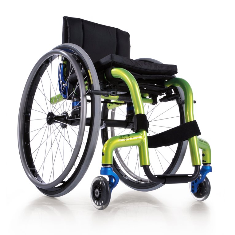 zippie-zone-wheelchair